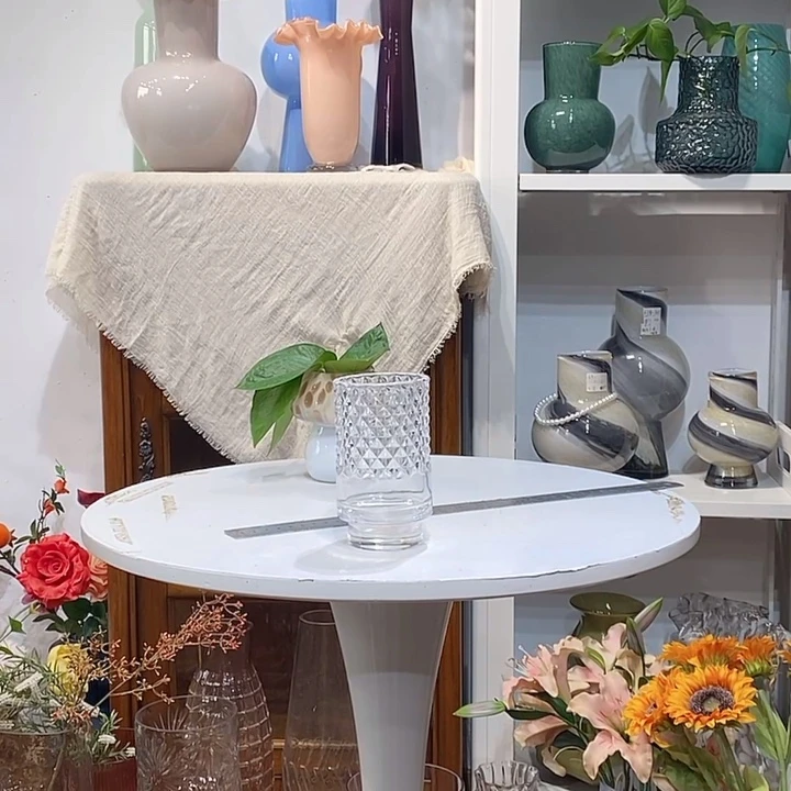 口6高12.5收纳小杯