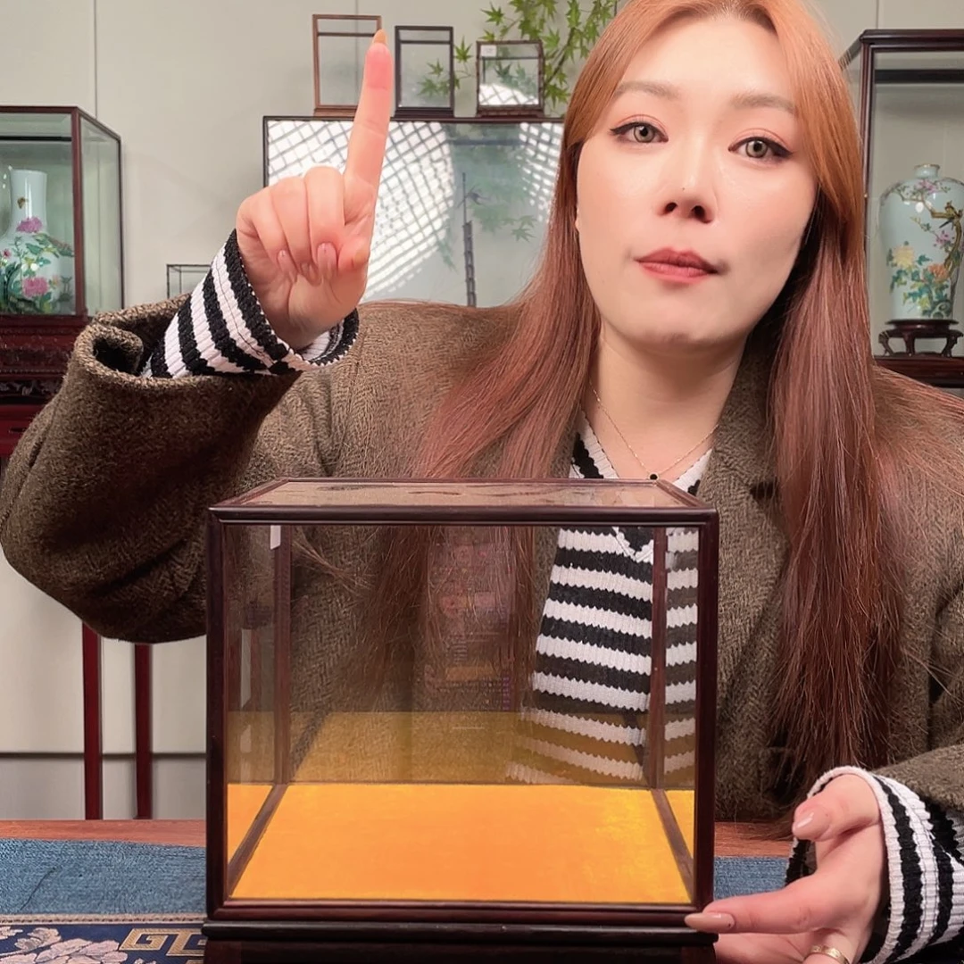 摆件工艺品摆件工艺品