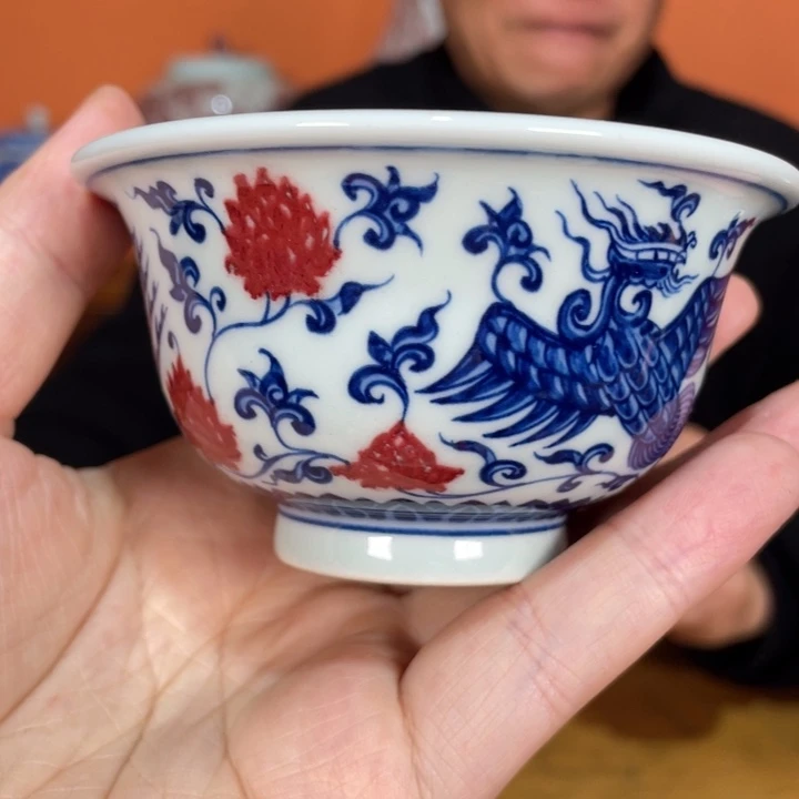 福利来啦，福利来啦杯