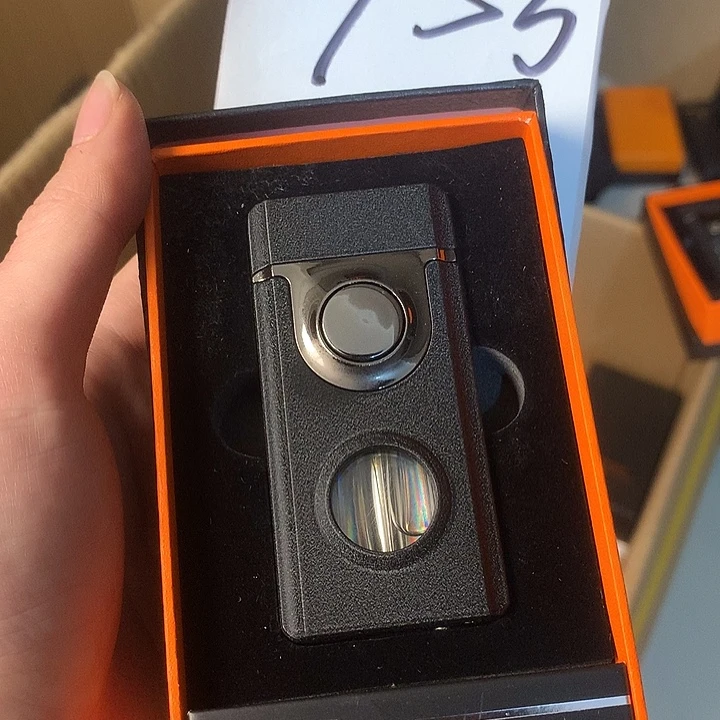 林****75号定制火火一个