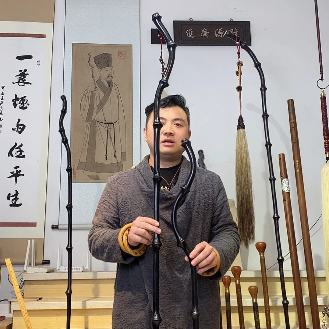 杂色豆（科檀/科特迪瓦檀木）笨*