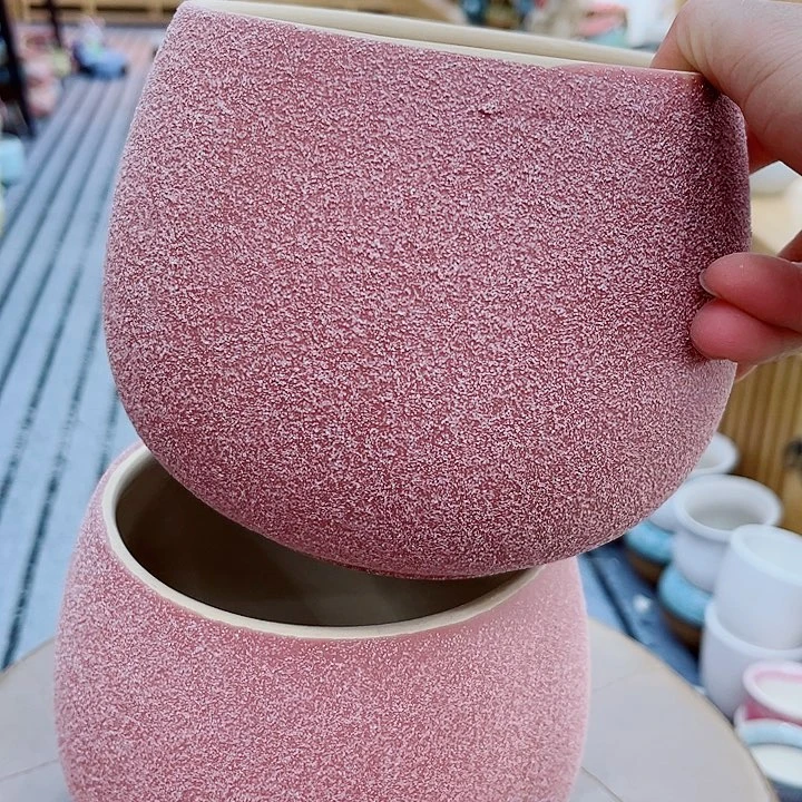 花盆厂家直销9.99包邮