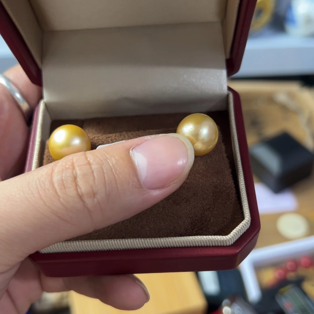 紫砂放漏场，全都漏