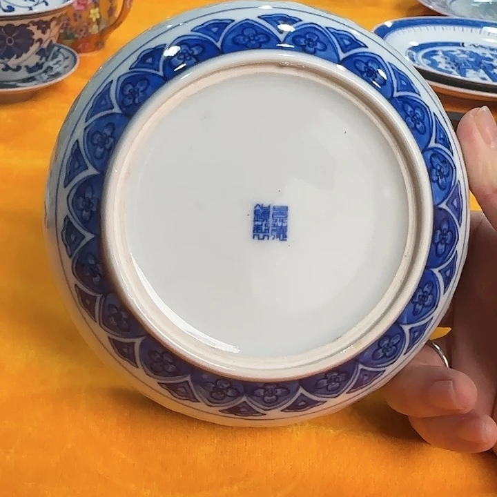 其他服**业景德镇陶瓷艺术品