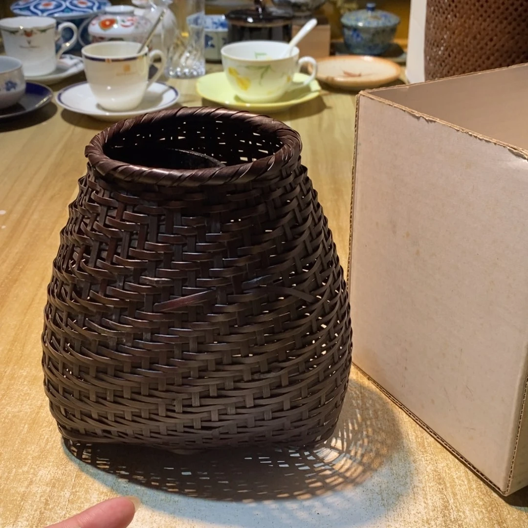 三***石易雅集工艺品有限公司