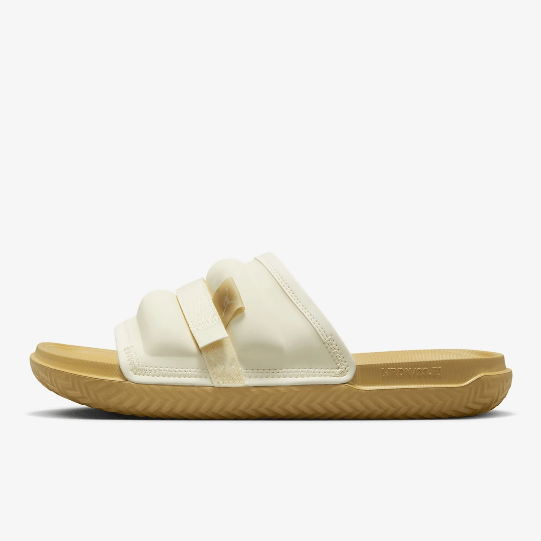 Nike/耐克正品2023新款经典透气轻便男子运动拖鞋DM1683-101