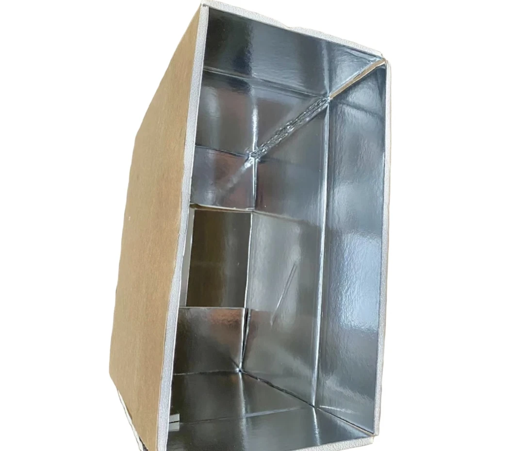 保温箱，零度以下必拍