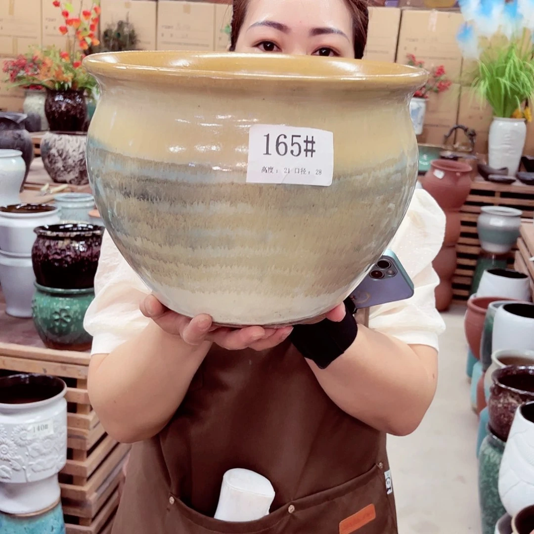 高度20口径28厘米