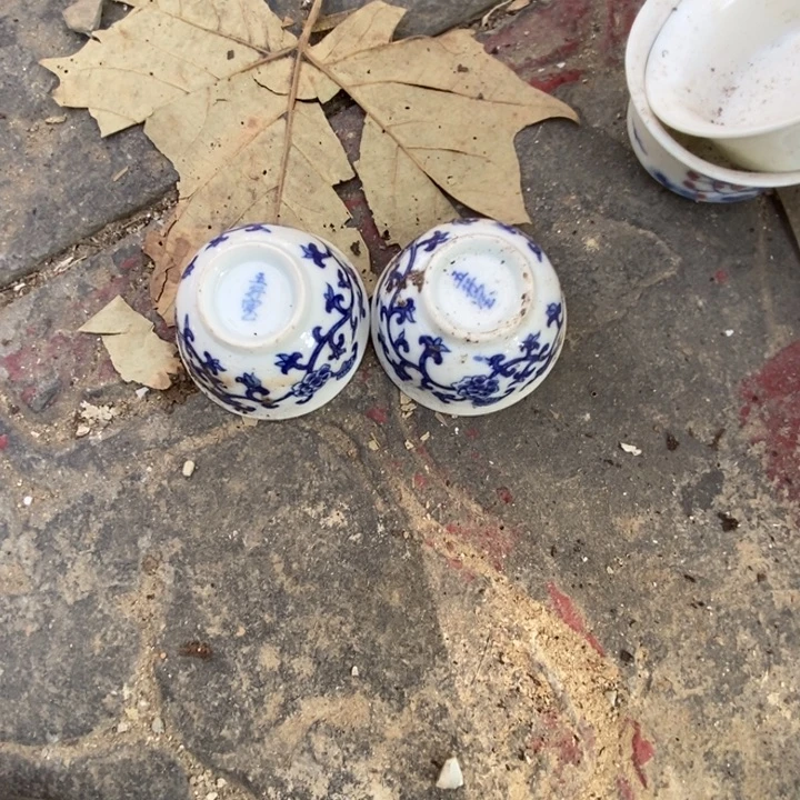 景德镇瓷器景德镇瓷器