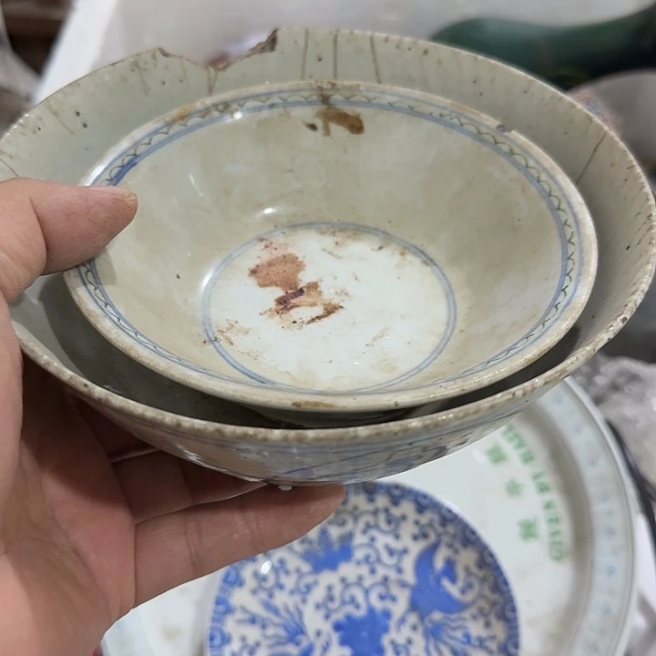 薇***萌扇子吃g给哥哥哥哥刚果共和国