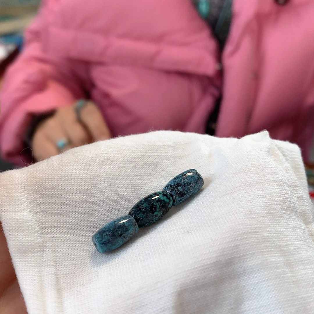 南红玛瑙珠宝奇石未镶嵌