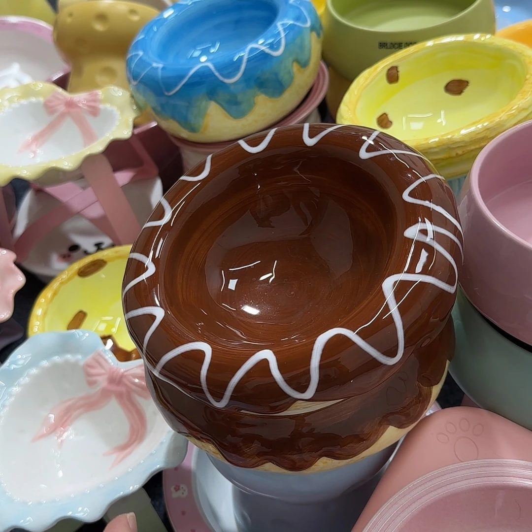 瓷品陶瓷微x链接在b20