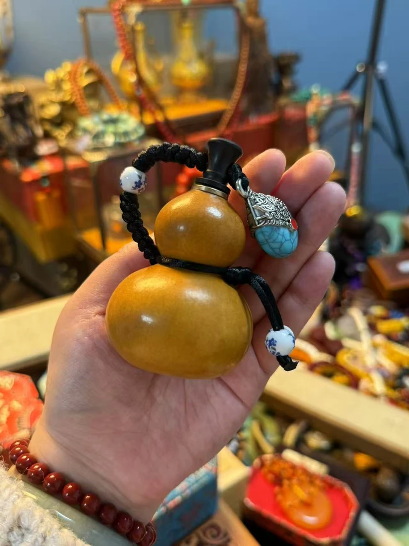 【闪购商品】-- 葫芦