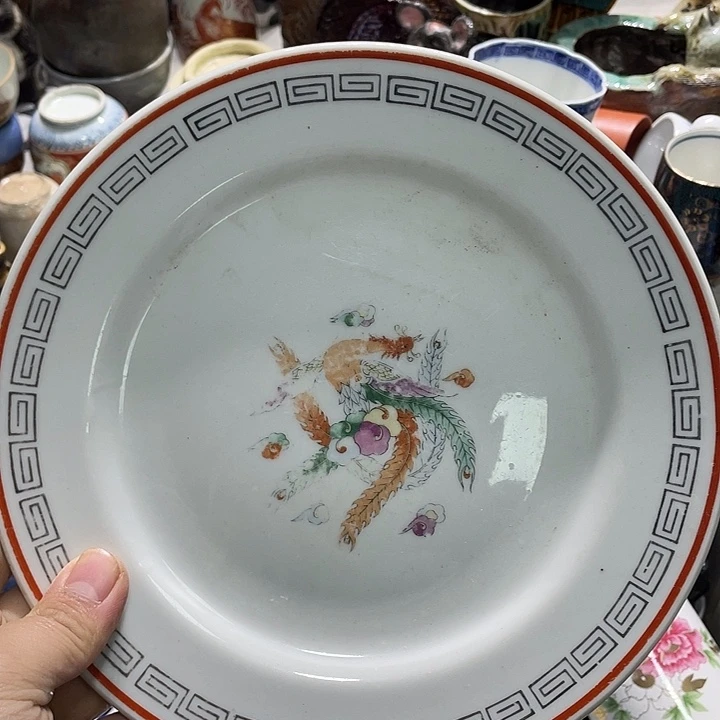 瓷片3333333333333333333