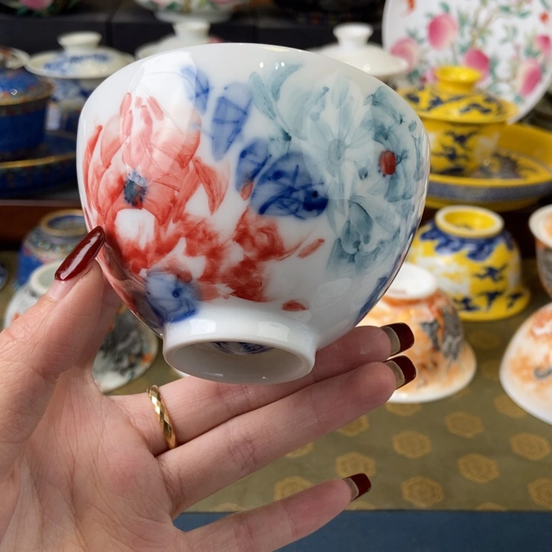 亲爱的亲爱的老婆们快来加入