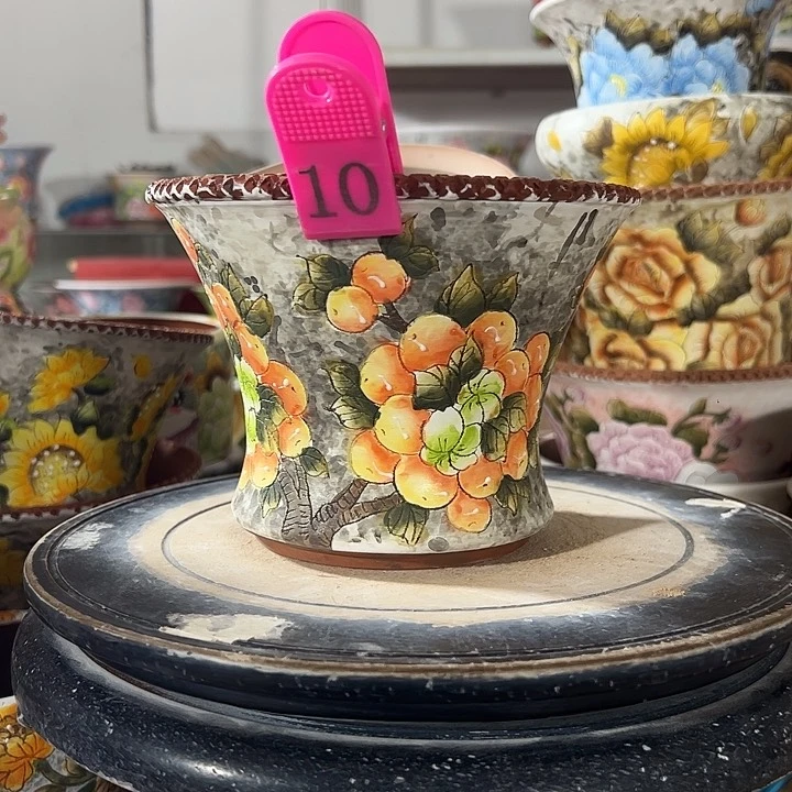 满38包邮 不满足不发哈