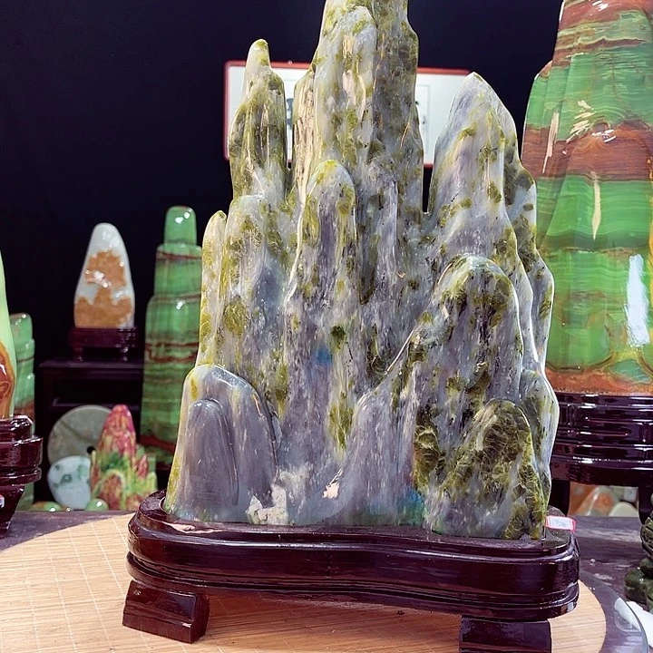 石材奇石258888888