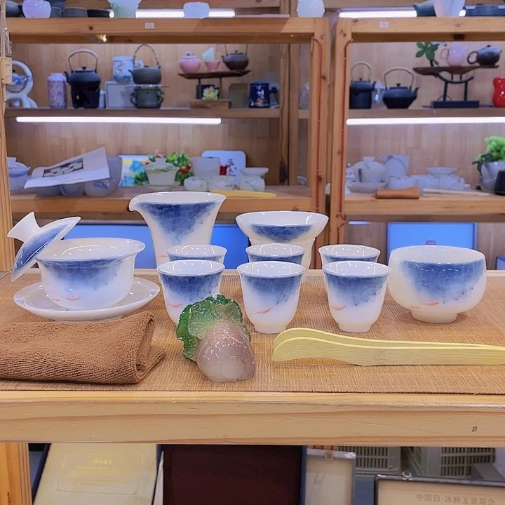 66666666666666666¥767666