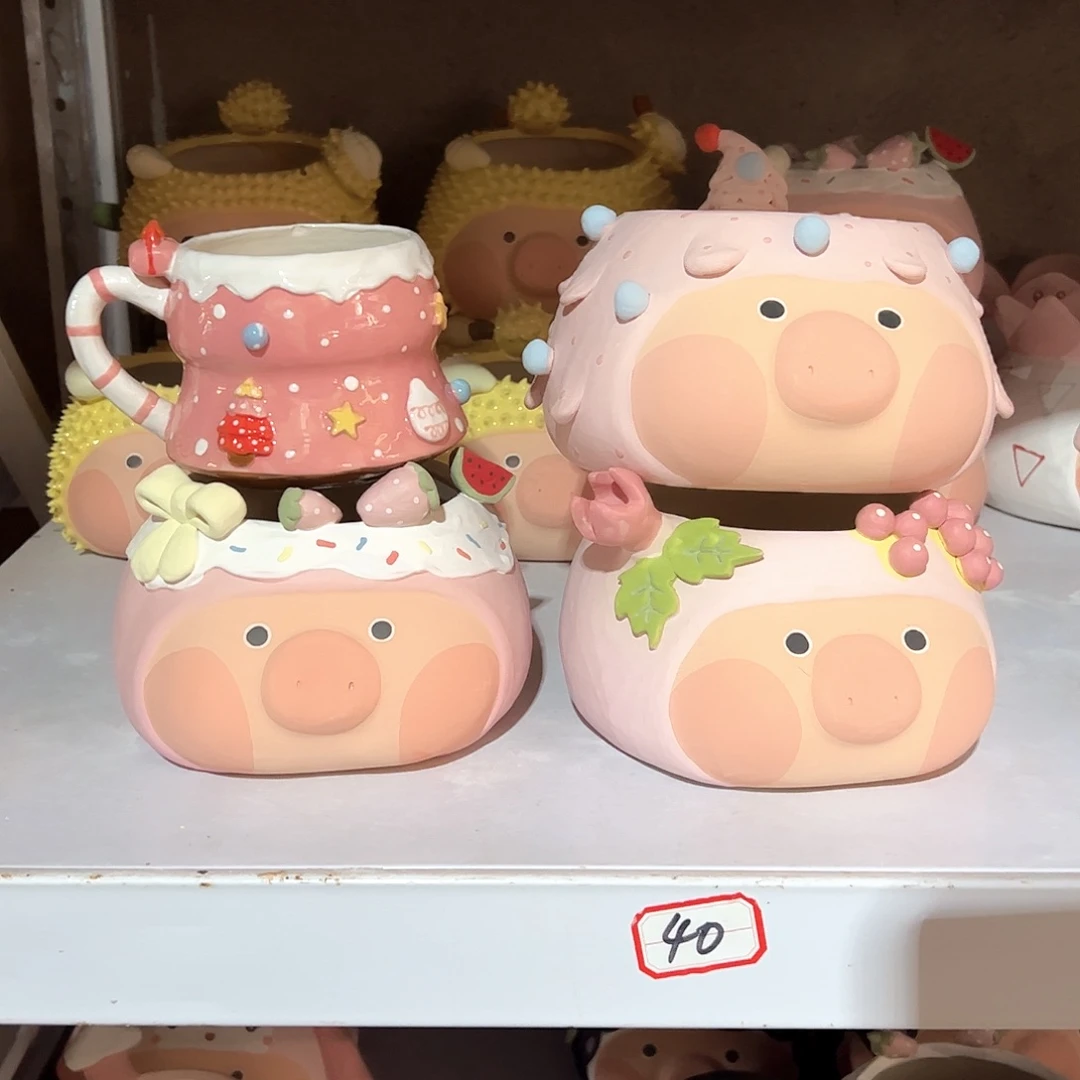 满百包邮微瑕不售后