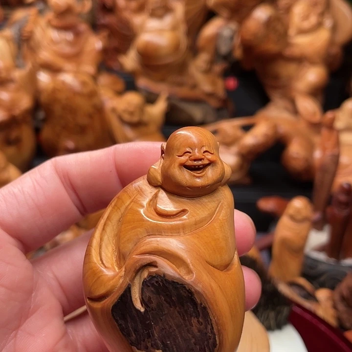 柏木（崖柏）Hhhhhhhhhhh