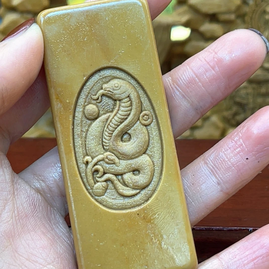 戈壁石556666666569699999