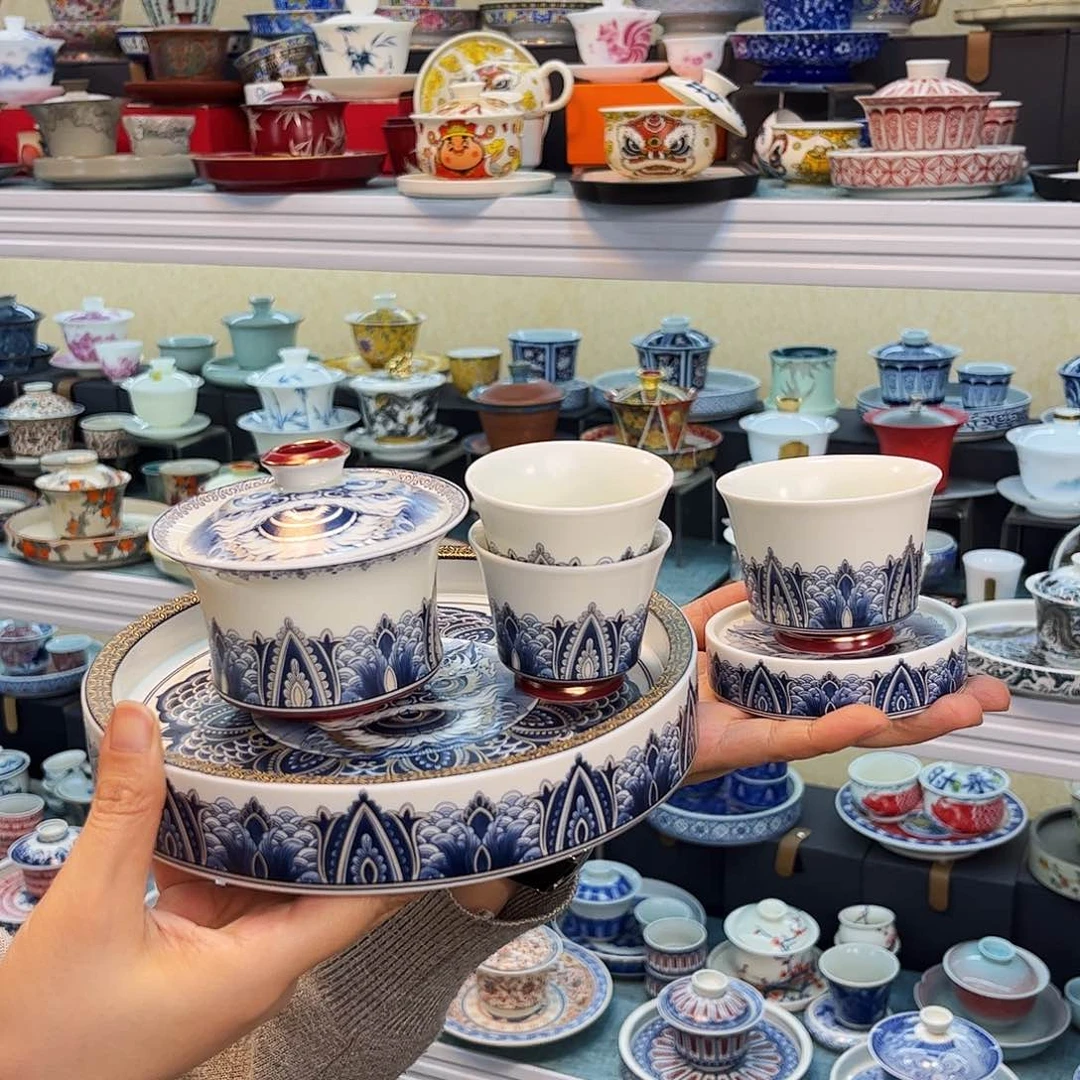 哈哈我真的好想你了