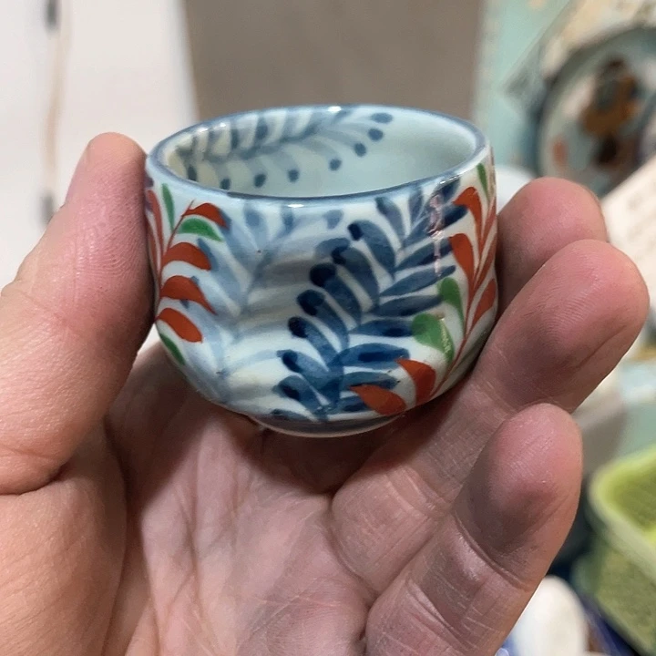 紫砂满二十块钱包邮系列2097*y