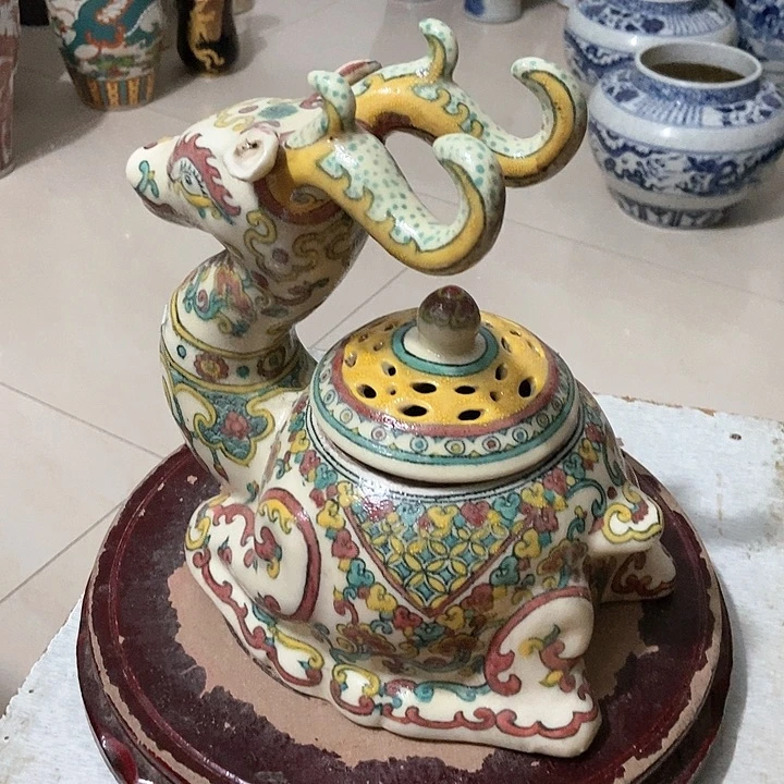 瓷瓷瓷瓷瓷瓷瓷瓷