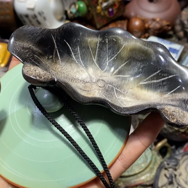 紫砂陶瓷艺术陶瓷艺术