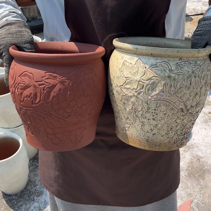 口19高21瑕疵瑕疵