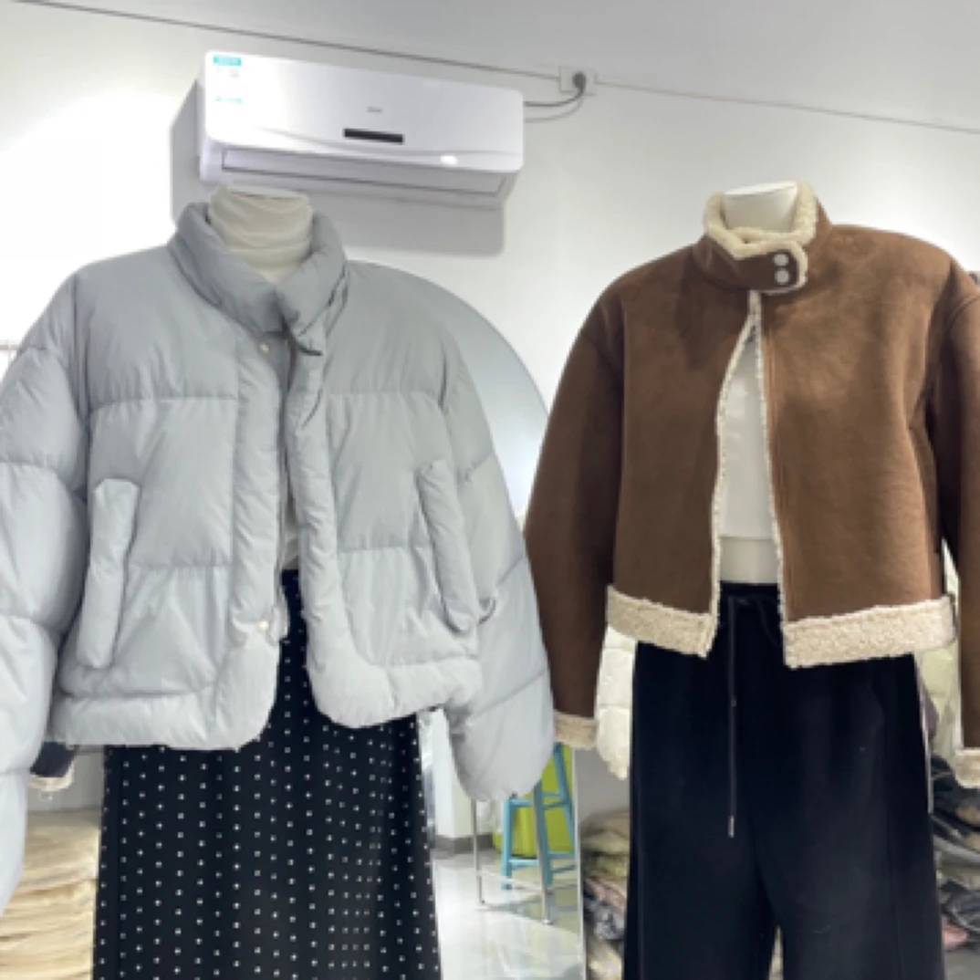 好看的衣服【下单备注编码】