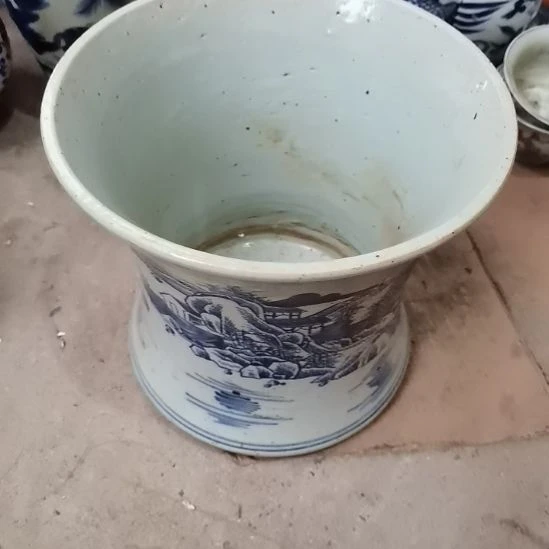 瓷片玩玩具枪毙吧热热的