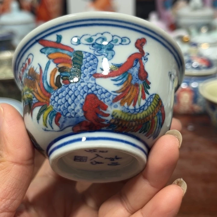 xv n h v n n b vv b