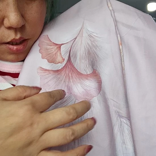 棉高端不管尺寸5m，误差5cm。