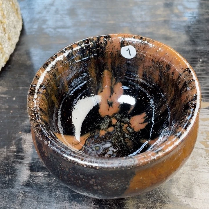 茶盏盏盏灯都是我的爱啊我的