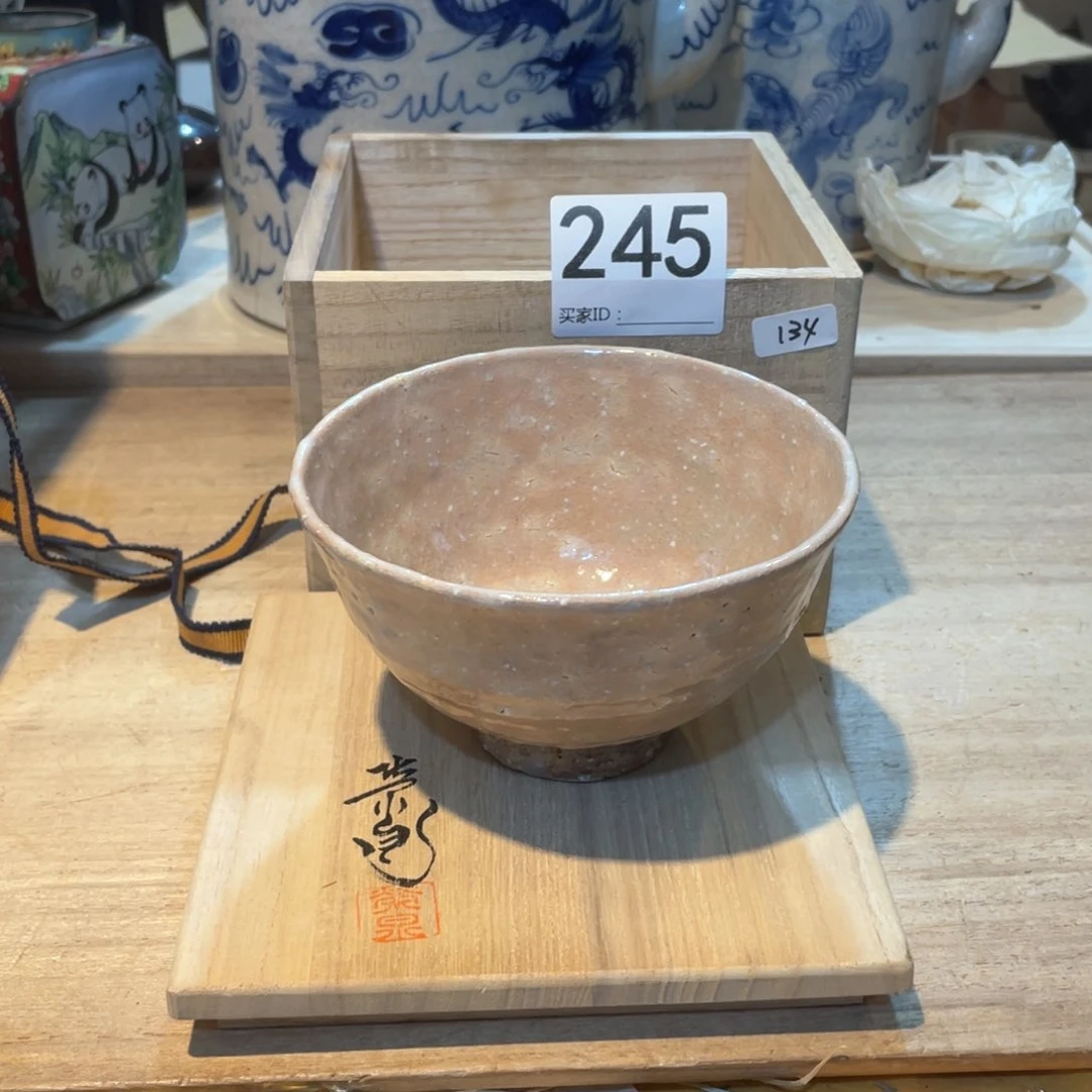 青*在工艺美术品工艺美术品