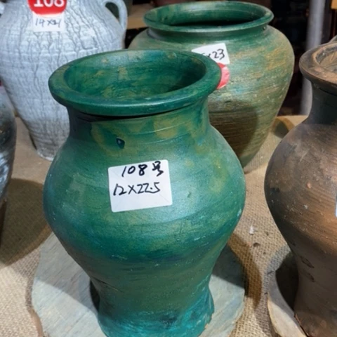 【闪购商品】正品新款