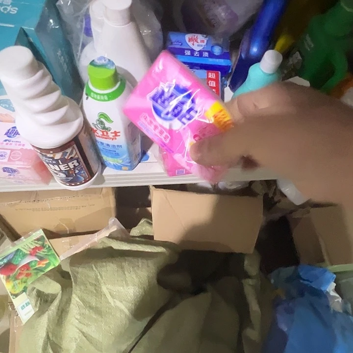 三醋酯纤维三醋酸纤维