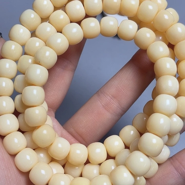 大果紫檀（缅甸花梨）