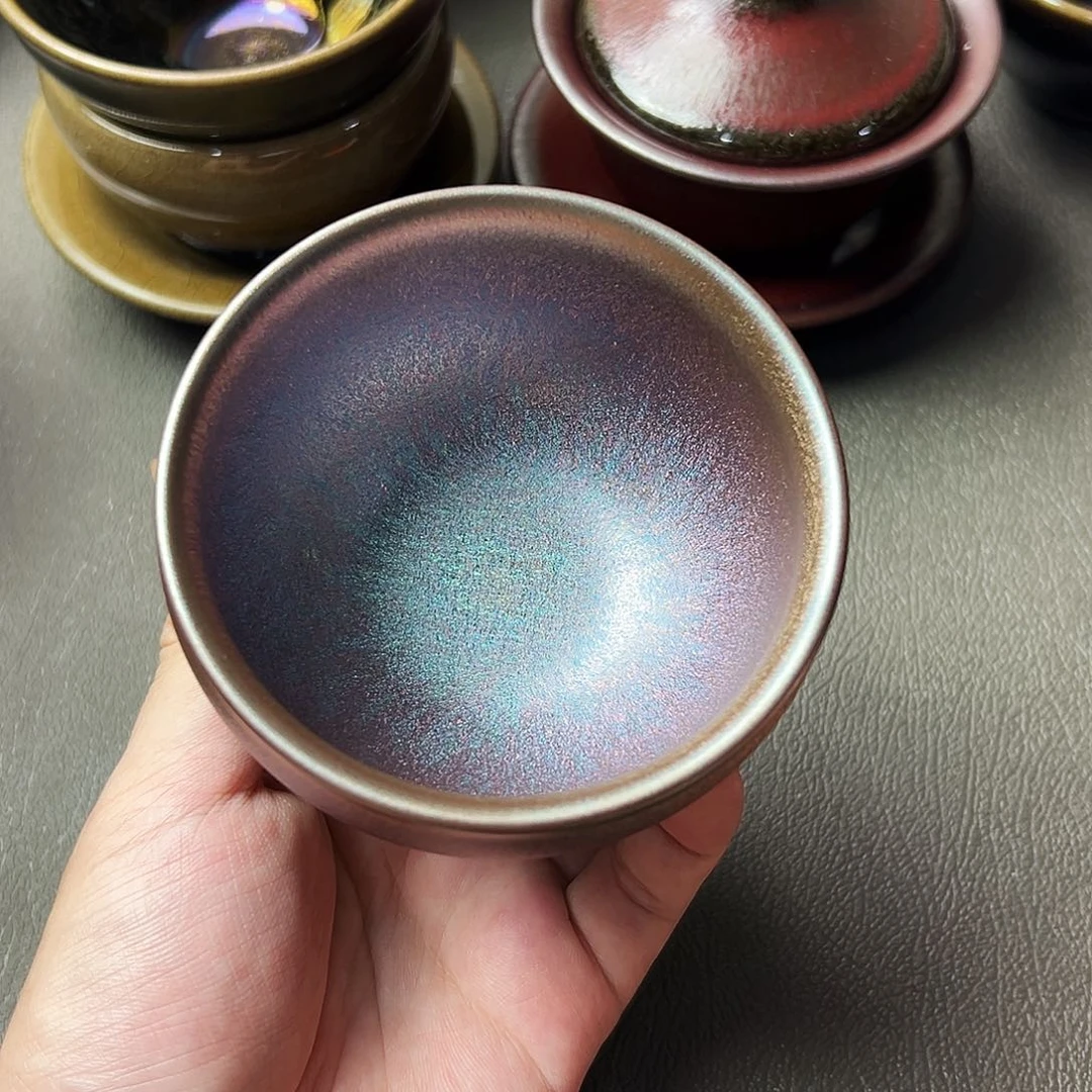 茶盏好好哦好好噢啊哈哦喔