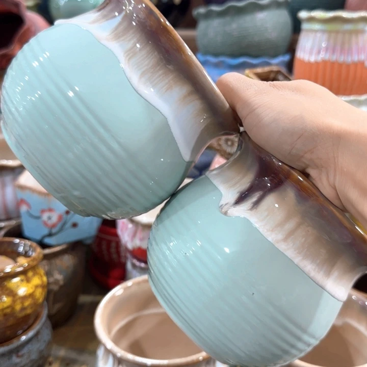 不清楚问客服凑9块包邮