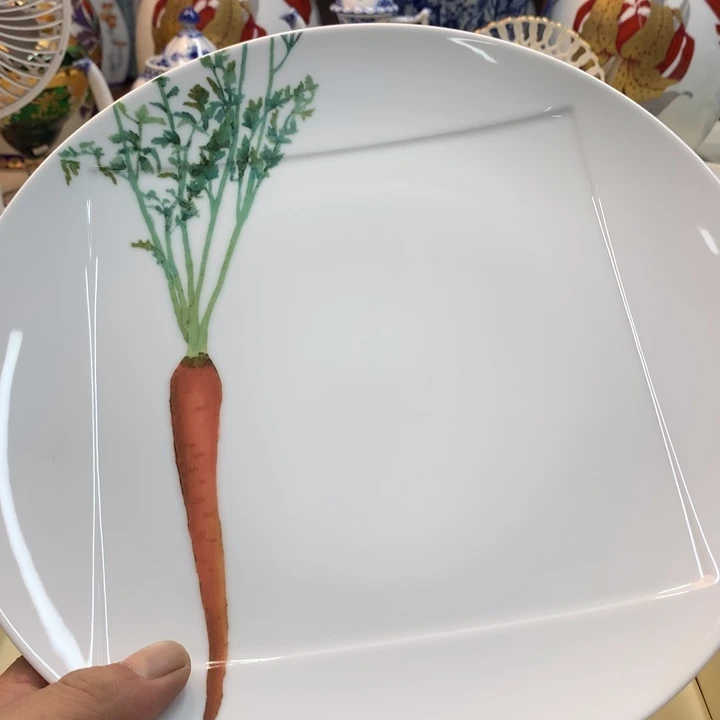 紫砂金瓷阁精品瓷器店