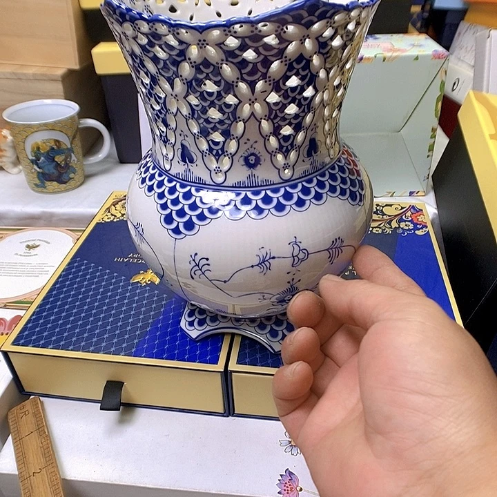 瓷片开播时间每周七