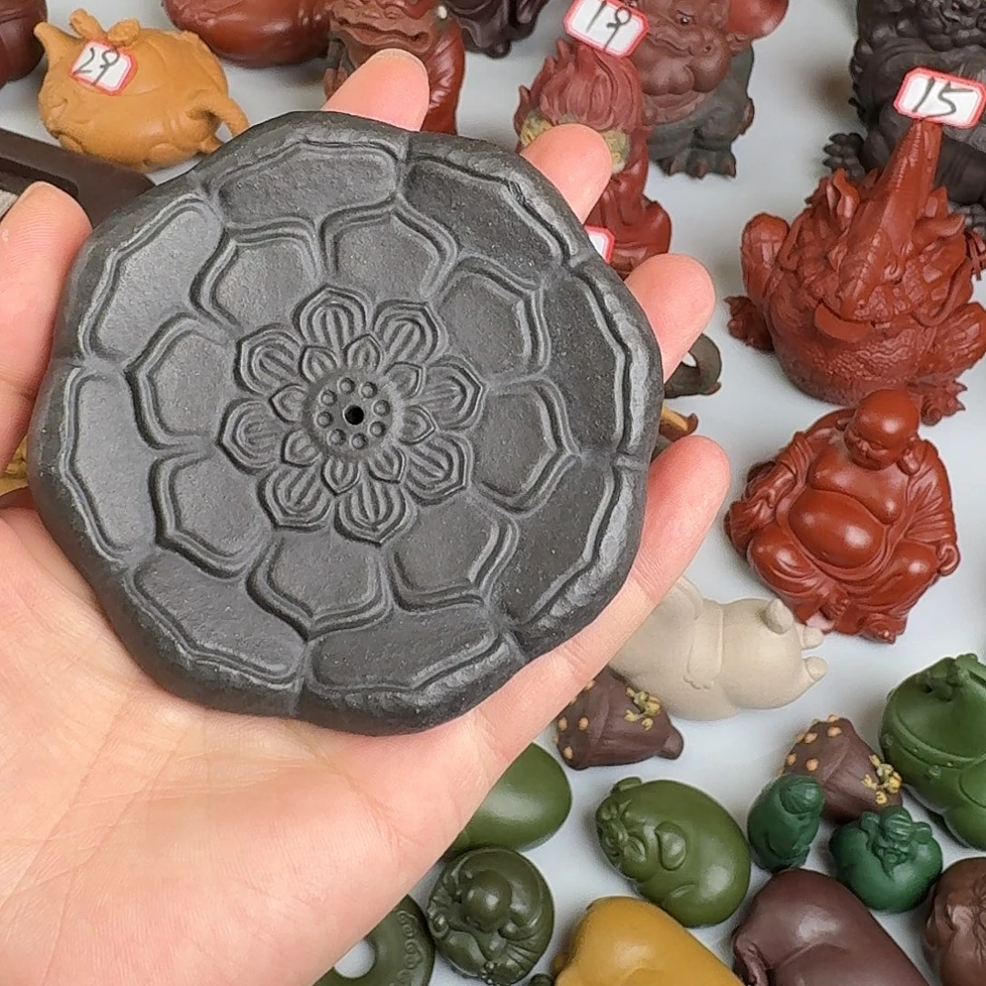 茶壶紫砂宜兴紫砂