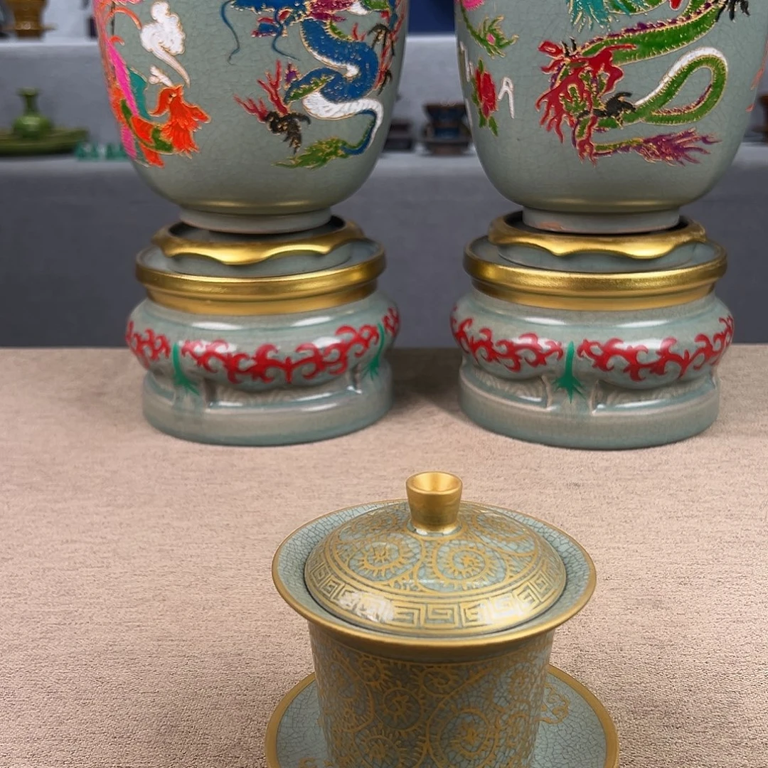 瓷器瓷器瓷器瓷器