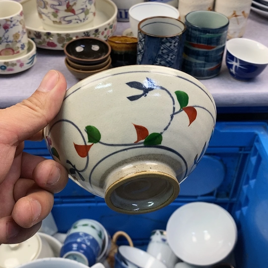 茶盏全场满28元包邮，第130