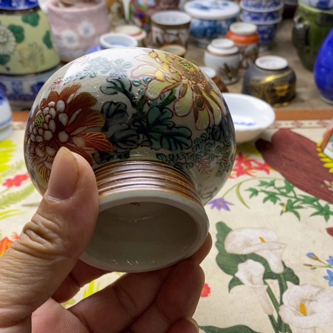 瓷片是你想说不可能就算