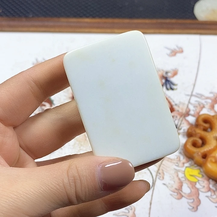 紫砂闪购商品，一图一物