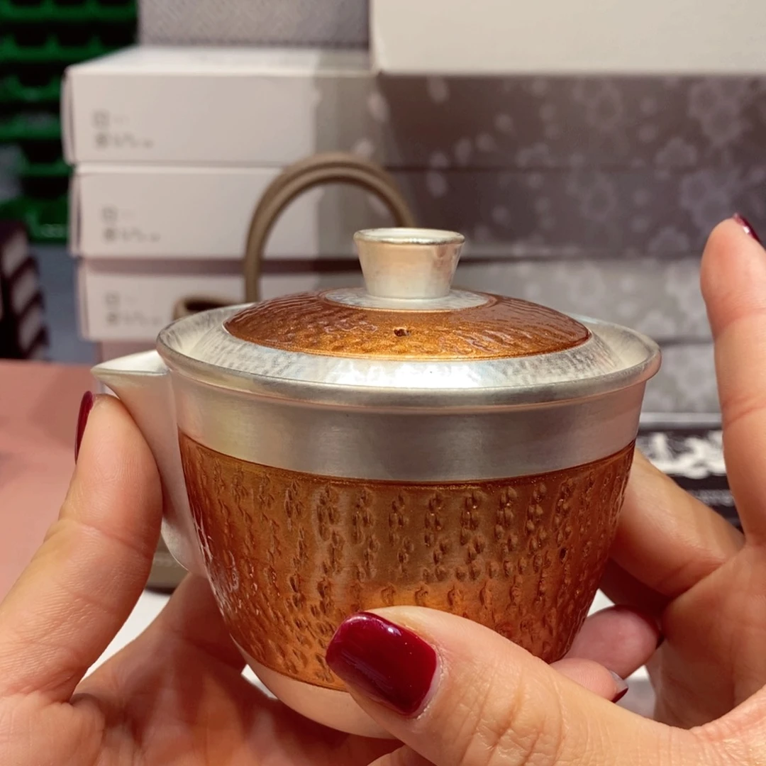 如图所示 观兰器物