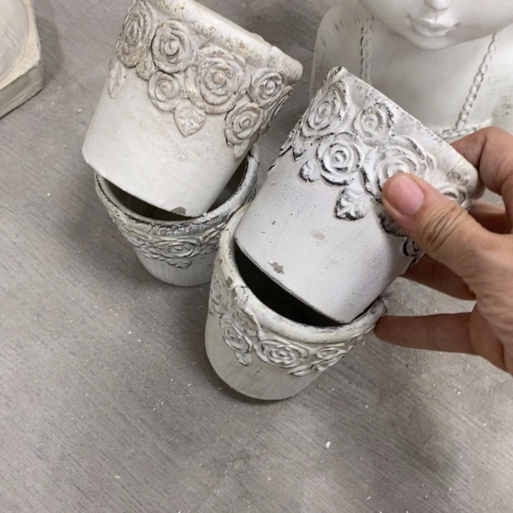 花盆85959595959959292929